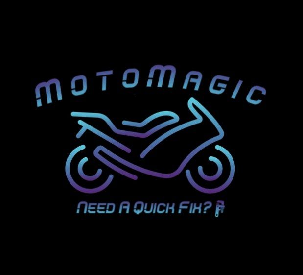 ONSITE ENGINE OIL REPLACEMENT, Motorcycles, Motorcycle Accessories on