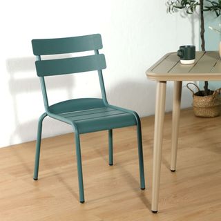(Category: ) located in . Submitted by furnituretogo (Listing ID 1246128536, Image 1). Description: .