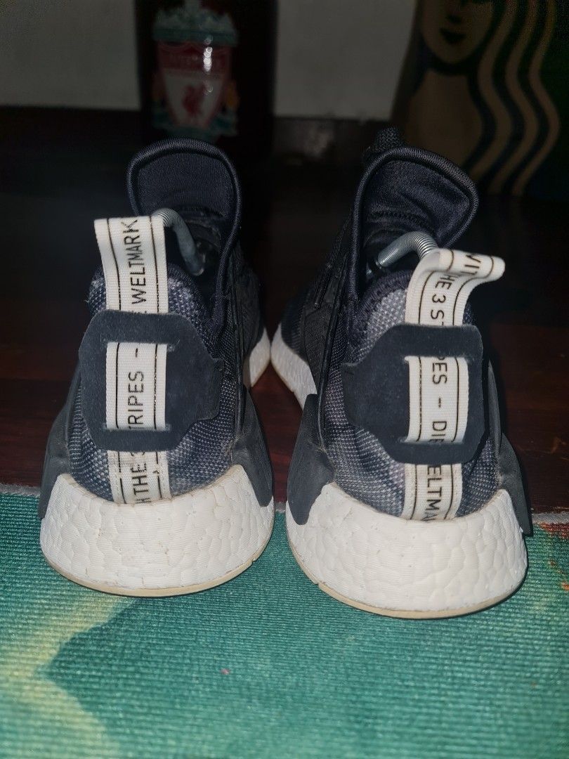 Adidas nmd 2016 uk top