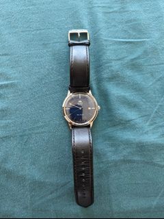 (Category: ) located in . Submitted by senwired (Listing ID 1246010794, Image 1). Description: .