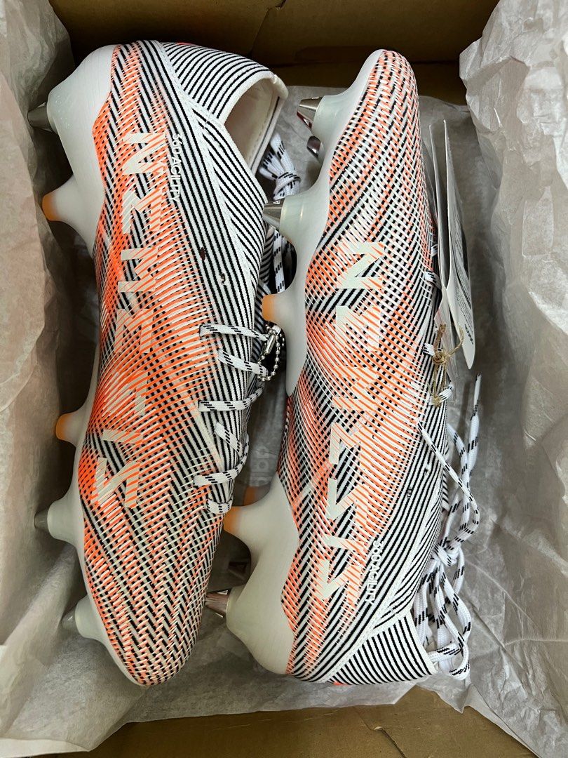 Adidas outlet nemeziz original