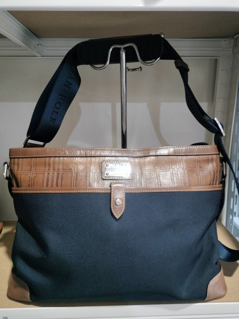 Beanpole sling bag price best sale