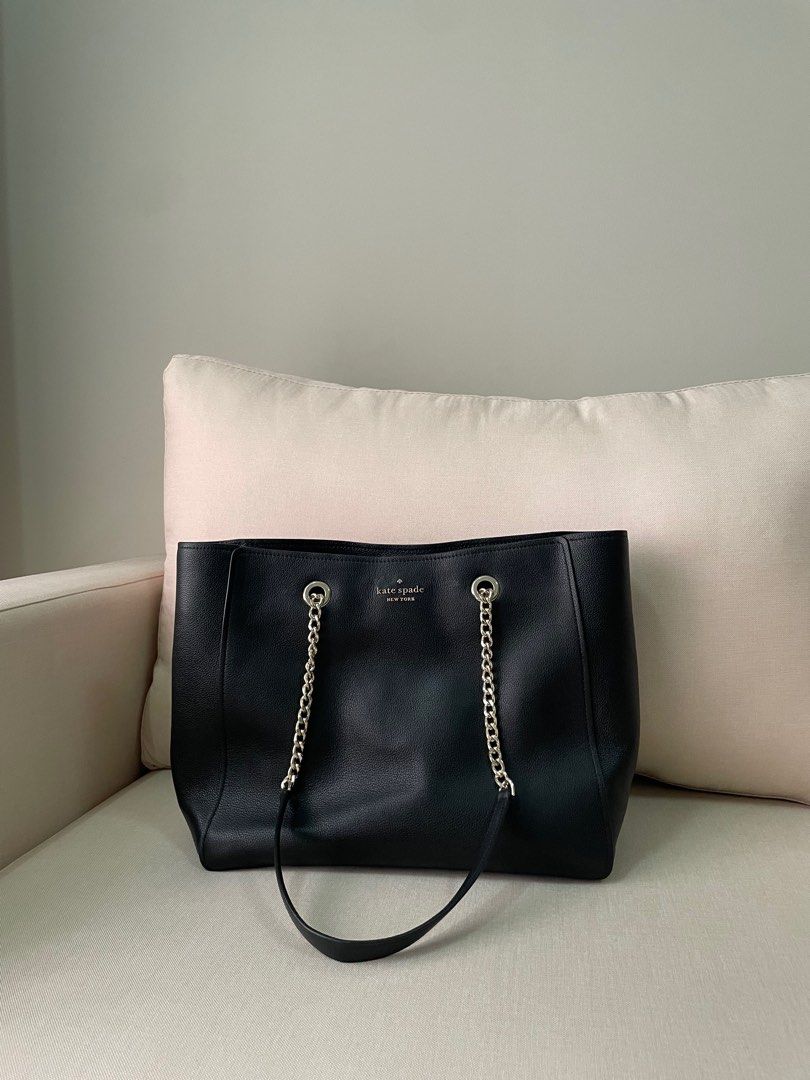 Mk coach top kate spade
