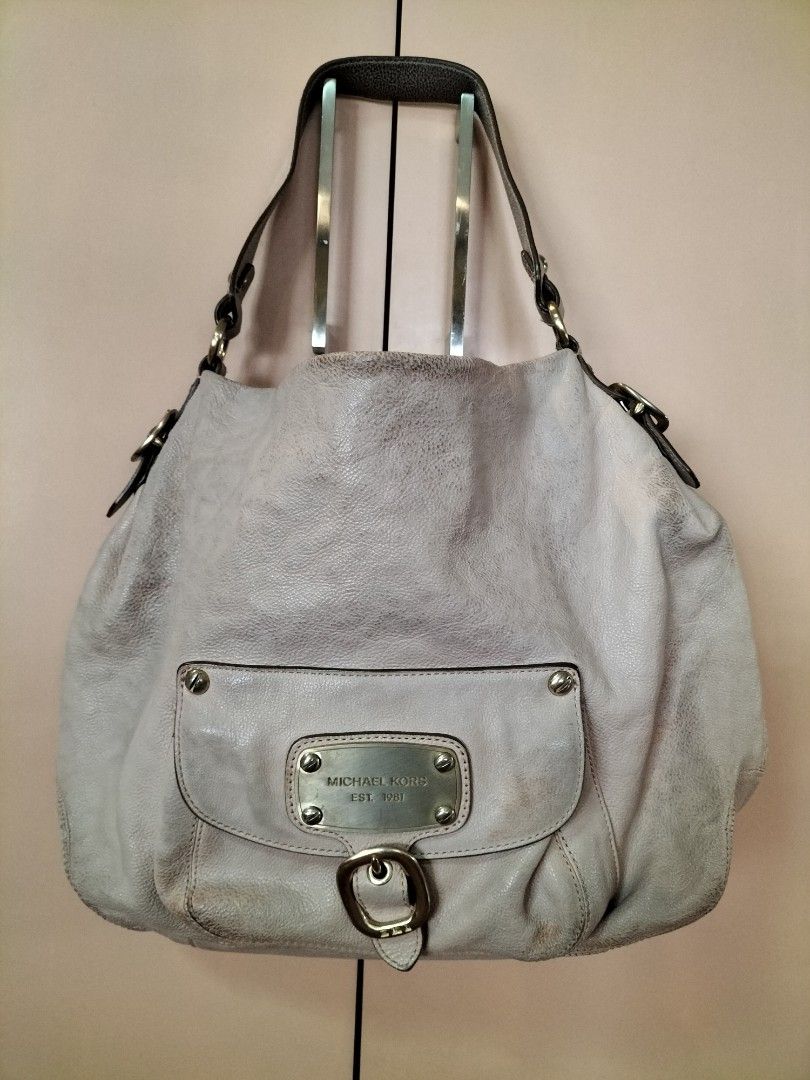 Michael kors first cheap bag