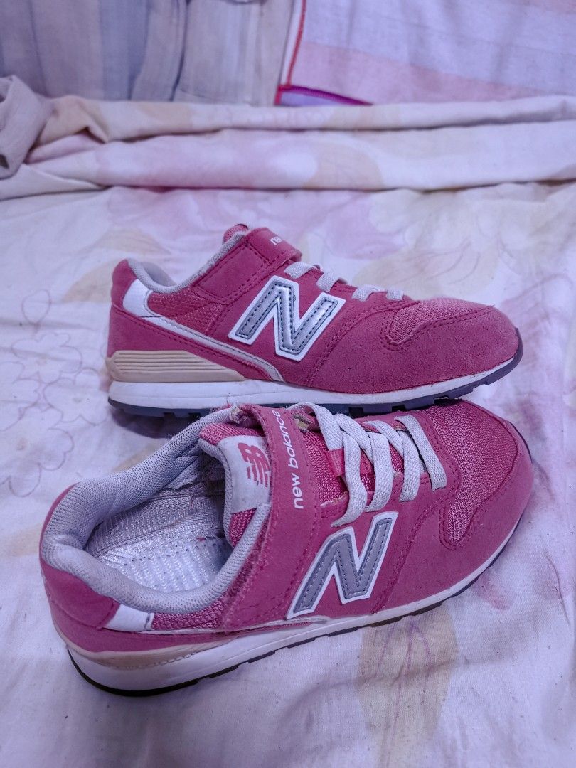 buy nb shoes