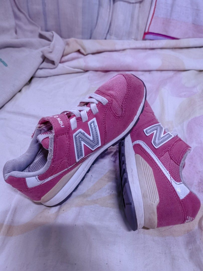 nbcycle shoes