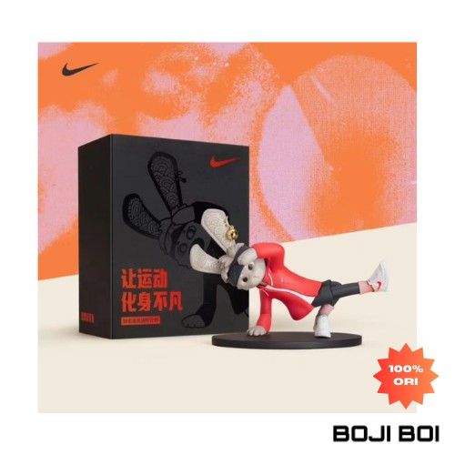 Nike clearance china original