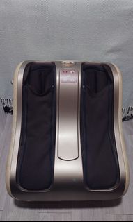 （分類：）位於 。 由 mtse1026 提交（商品編號 1246173473，圖片 1）。簡介： 。