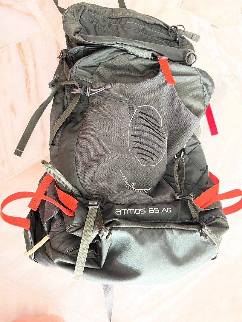 osprey baby carrier travel bag Amazon.com: Osprey Poco SLT Lightweight Child Carrier Backpack   Slimmed-Down Hiking Carrier for Toddlers with Safety Harness, Sunshade, and  Ventilated Backpanel  Lightweight Travel-Friendly Option, Black : Baby