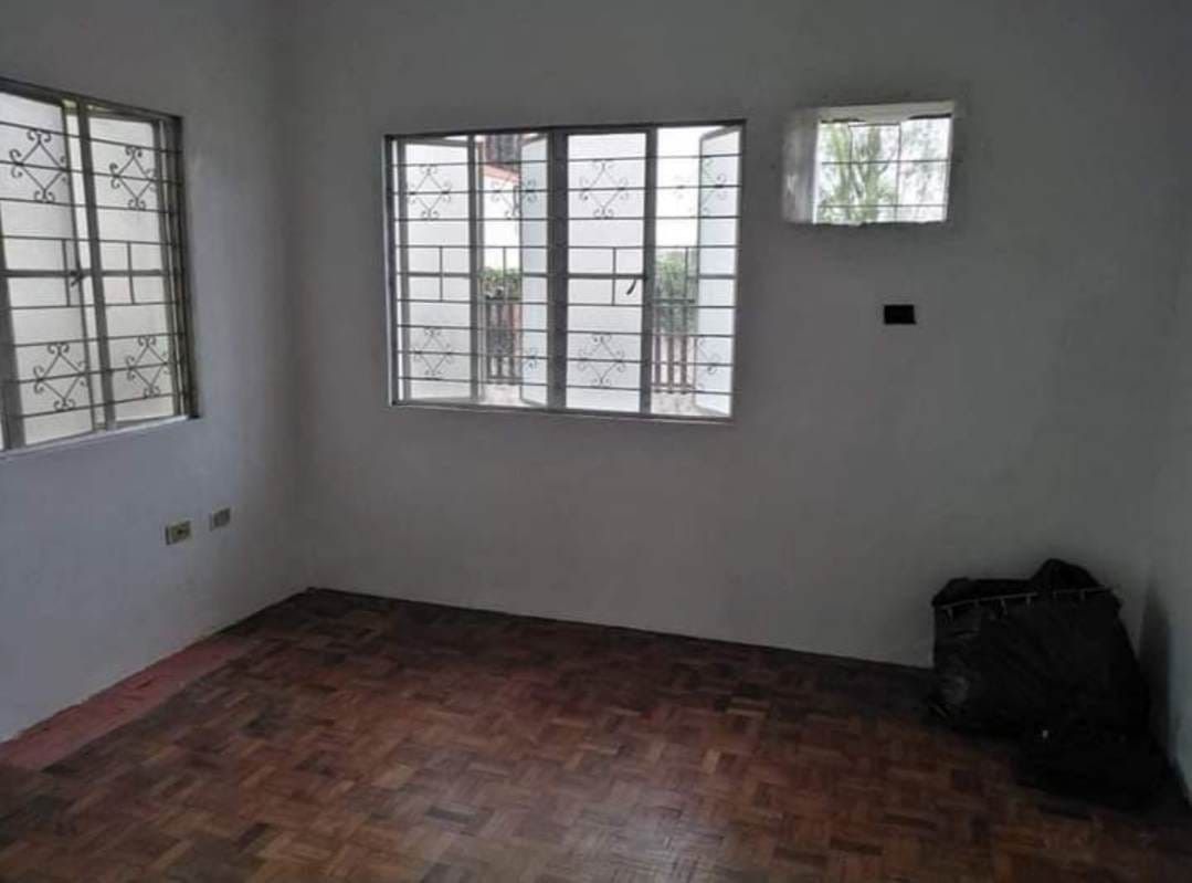 Pallas Athena house and lot, Property, For Sale, House & Lot on Carousell