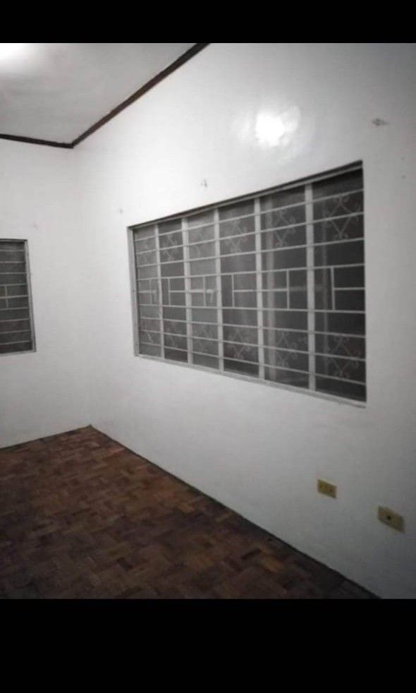 Pallas Athena house and lot, Property, For Sale, House & Lot on Carousell