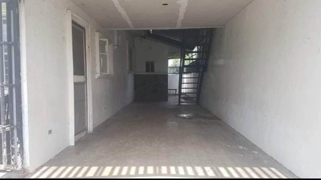 Pallas Athena house and lot, Property, For Sale, House & Lot on Carousell