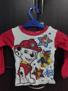 (Category: ) located in . Submitted by TOKYOCLOSET (Listing ID 1246094361, Image 1). Description: .