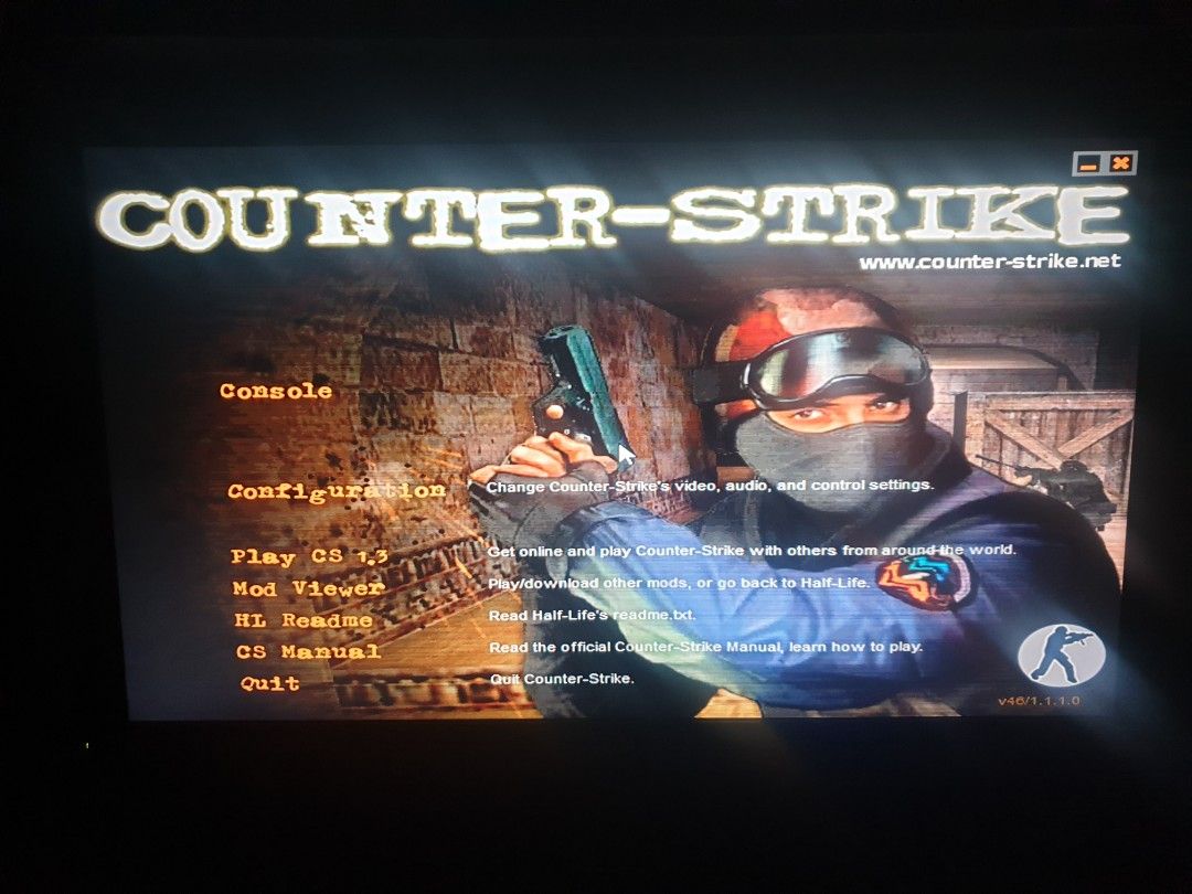 7.1 shop cs go