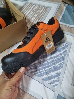(Category: ) located in . Submitted by fauxfux (Listing ID 1246004247, Image 1). Description: .