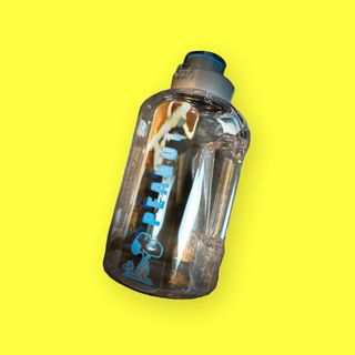 （分類：）位於 。 由 22value_goods 提交（商品編號 1242282724，圖片 1）。簡介： 。