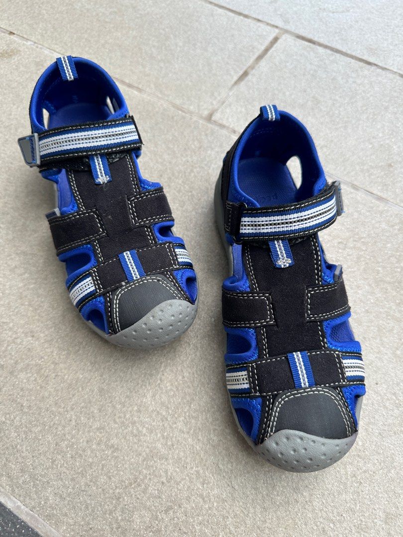 Pediped online sahara uk