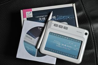 （分類：）位於 。 由 medium_cake 提交（商品編號 1246038791，圖片 1）。簡介： 。