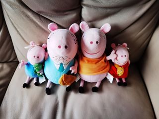 （分類：）位於 。 由 aliceholaw 提交（商品編號 1246005409，圖片 1）。簡介： 。