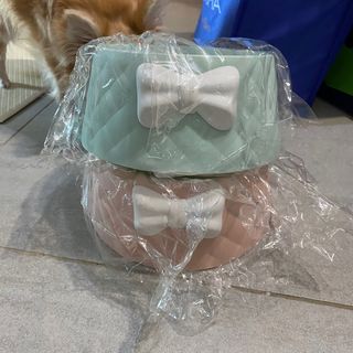 （分類：）位於 。 由 happyhamu 提交（商品編號 1246041608，圖片 1）。簡介： 。