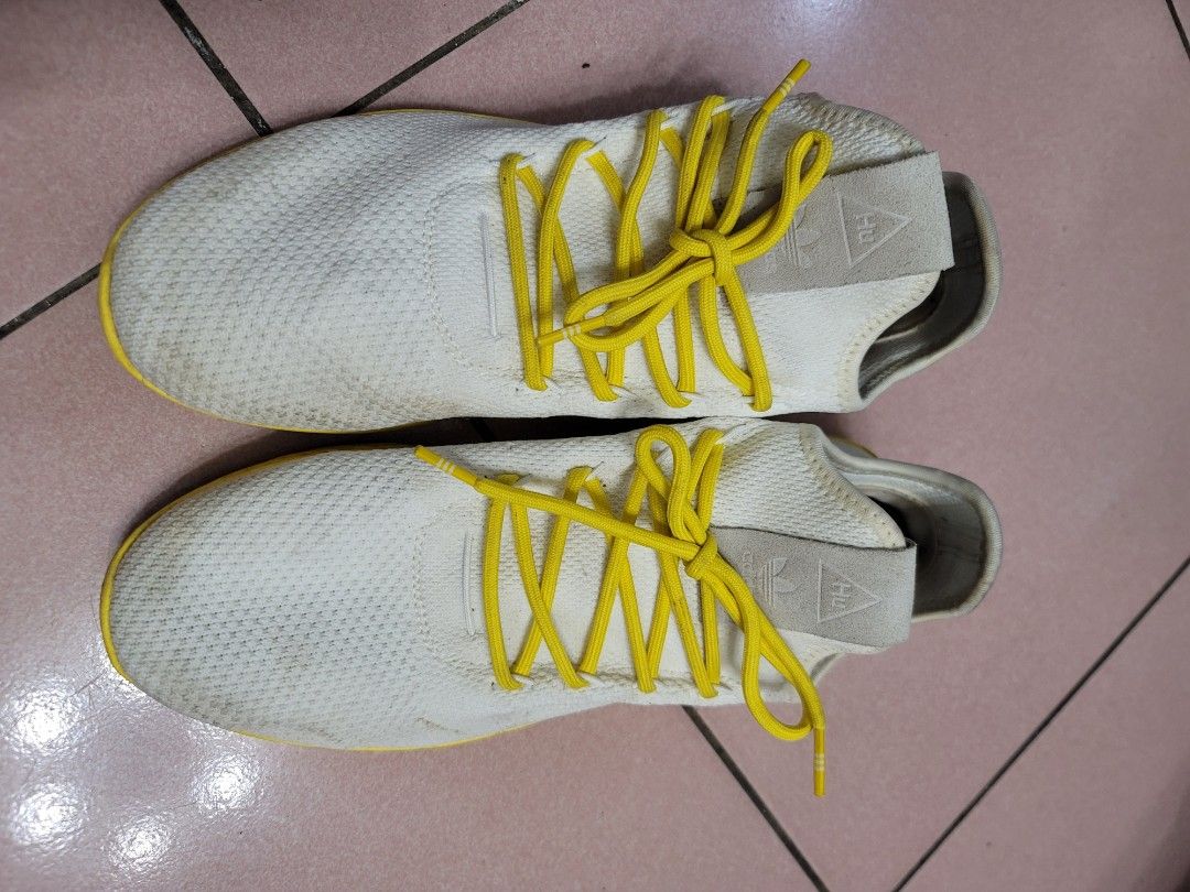 By2674 best sale