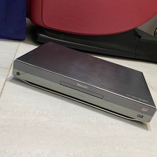 （分類：）位於 。 由 happyhamu 提交（商品編號 1246038032，圖片 1）。簡介： 。