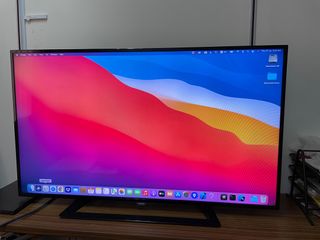 (Category: ) located in . Submitted by stevecsgg (Listing ID 1246082149, Image 1). Description: .