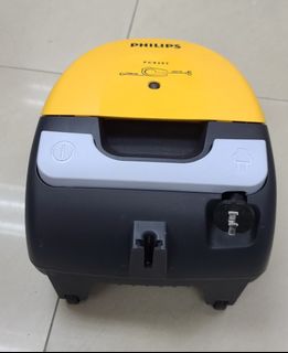 （分類：）位於 。 由 williamma0813 提交（商品編號 1246043027，圖片 1）。簡介： 。