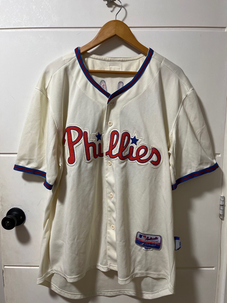 Baltimore Orioles Nick Markakis #21 Majestic Cool Base MLB Jersey Size 50  White