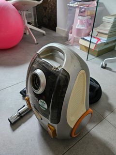 （分類：）位於 。 由 cgrays 提交（商品編號 1246040491，圖片 1）。簡介： 。