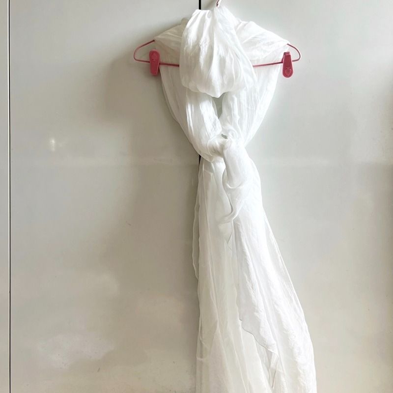 Photoshoot Shawl, Photography, Photography Accessories, Other Photography Accessories on Carousell