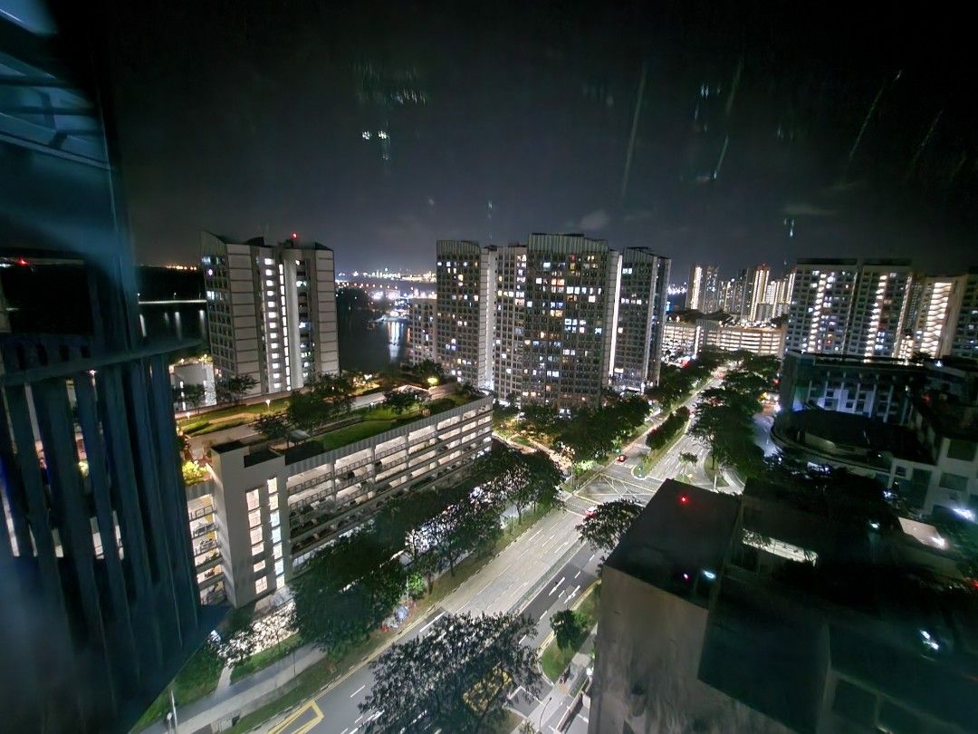 Piermont Grand Common Room, Property, Rentals, Room Rentals on Carousell