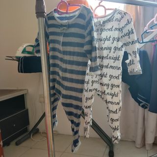 (Category: ) located in . Submitted by shafiqlily (Listing ID 1246018610, Image 1). Description: .