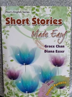 （分類：）位於 。 由 sususuyl 提交（商品編號 1246161988，圖片 1）。簡介： 。