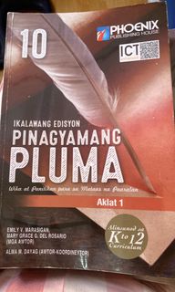 (Category: ) located in . Submitted by gulai (Listing ID 1246022886, Image 1). Description: .