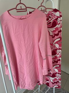 (Category: ) located in . Submitted by ummifarah (Listing ID 1246098922, Image 1). Description: .