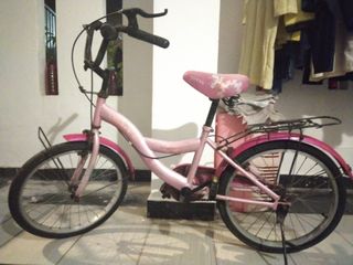 (Category: ) located in . Submitted by azeananuar (Listing ID 1246182916, Image 1). Description: .