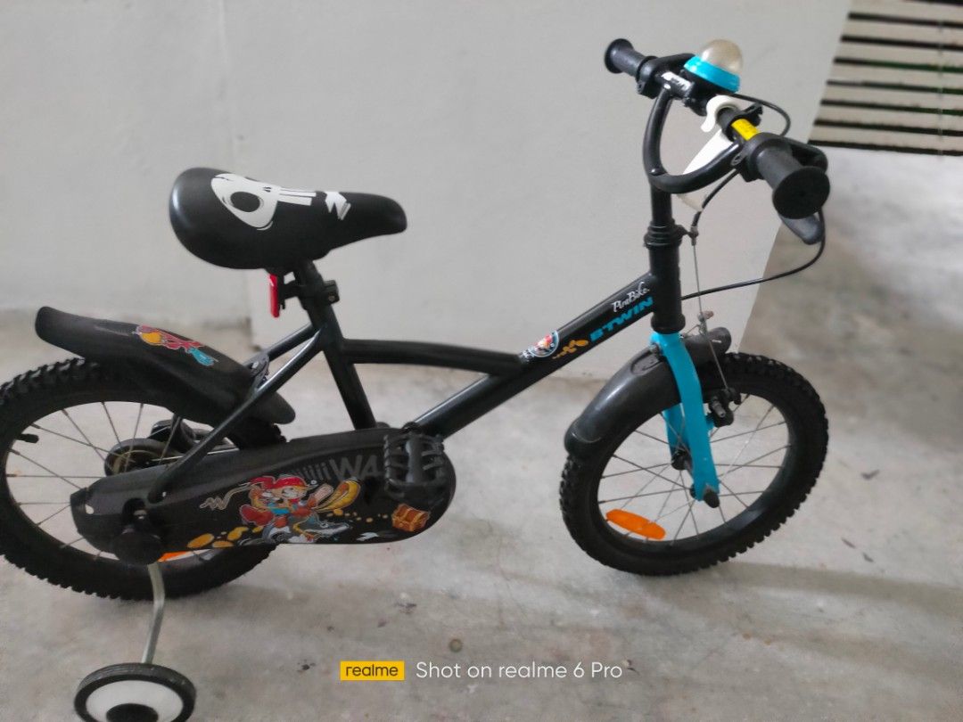 Twin hotsell cycle price