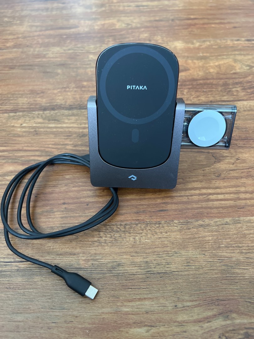 Pitaka MagEZ Slider 2, Mobile Phones & Gadgets, Mobile & Gadget ...