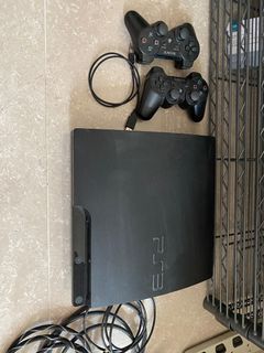 （分類：）位於 。 由 ms.cl 提交（商品編號 1246005881，圖片 1）。簡介： 。