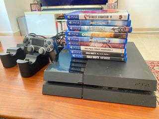 (Category: ) located in . Submitted by joannini (Listing ID 1246062262, Image 1). Description: .