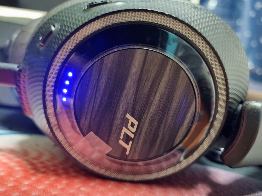 Plt bb sales