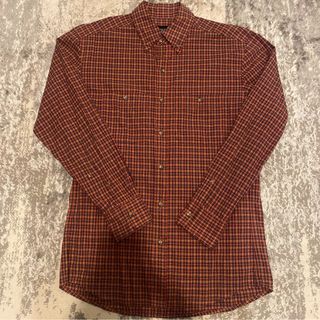 (Category: ) located in . Submitted by arifnas1795 (Listing ID 1246163774, Image 1). Description: .