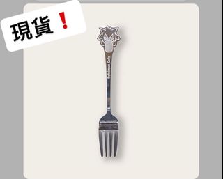 （分類：）位於 。 由 planet.705 提交（商品編號 1246028934，圖片 1）。簡介： 。
