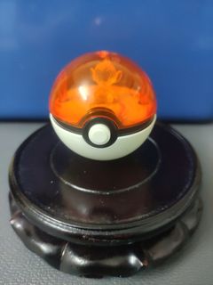 (Category: ) located in . Submitted by xxactionfigurexx (Listing ID 1246022285, Image 1). Description: .