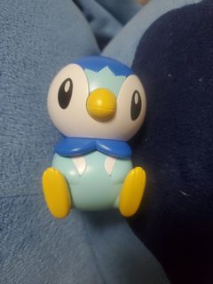 （分類：）位於 。 由 Hi__hi 提交（商品編號 1246135855，圖片 1）。簡介： 。