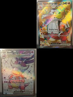 Verified M Aerodactyl-EX - XY Black Star Promos by Pokemon Cards