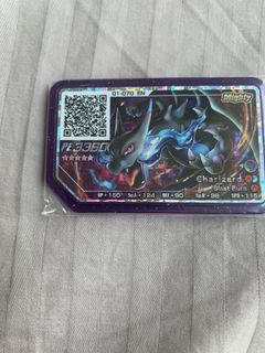 (Category: ) located in . Submitted by phantom_tcg (Listing ID 1246007377, Image 1). Description: .