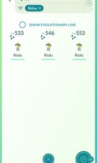 (Category: ) located in . Submitted by ellolol (Listing ID 1246054481, Image 1). Description: .