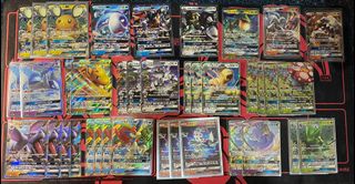 (Category: ) located in . Submitted by hobbiesandcollectibles (Listing ID 1246114761, Image 1). Description: .